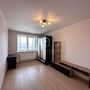 Продажа однокомнатной квартиры - Кудрово, Европейский проспект, д.14, корп.6 