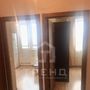 Продажа однокомнатной квартиры - Мурино, Охтинская аллея, д.14 