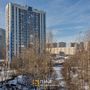 Продажа однокомнатной квартиры - Фёдора Котанова улица, д.3, корп.2 стр 1 