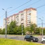 Продажа однокомнатной квартиры - Гаккелевская улица, д.25, корп.1 