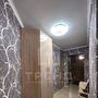 Продажа двухкомнатной квартиры - Варшавская улица, д.63, корп.1 