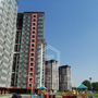 Продажа однокомнатной квартиры - Кушелевская дорога, д.6, корп.1 