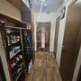 Продажа однокомнатной квартиры - Кушелевская дорога, д.3, корп.2 