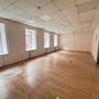 Продажа офиса - Петроградская набережная, д.18, корп.3 литера В 