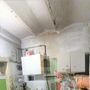Продажа четырехкомнатной квартиры - Дудко улица, д.24 
