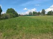Продажа участка - Новое Поддубье д.