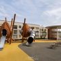 Продажа однокомнатной квартиры - Челюскина улица, д.1 