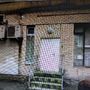 Аренда офиса - Культуры проспект, д.22, корп.1 литера А 