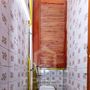 Продажа двухкомнатной квартиры - Шостаковича улица, д.5, корп.4 