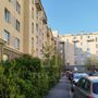 Продажа однокомнатной квартиры - поселок Шушары, Ленсоветовский территория, д.27 