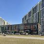 Аренда универсального помещения - Парашютная, д.63, корп.1 стр 1 