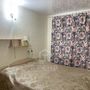 Продажа трехкомнатной квартиры - Художников проспект, д.39, корп.1 