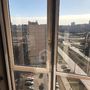 Продажа однокомнатной квартиры - Королёва проспект, д.43, корп.1 