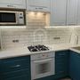 Продажа однокомнатной квартиры - Руставели улица, д.4 