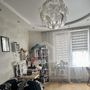 Продажа трехкомнатной квартиры - Выборгское шоссе, д.17, корп.1а 