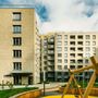 Продажа трехкомнатной квартиры в новостройке - Революции шоссе, д.3, корп.2 