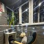 Продажа однокомнатной квартиры - Плесецкая улица, д.14 