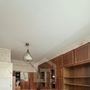 Продажа однокомнатной квартиры - Пограничника Гарькавого улица, д.51, корп.2 