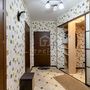 Продажа однокомнатной квартиры - Приморский проспект, д.137, корп.1 