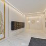 Продажа двухкомнатной квартиры - Петровский проспект, д.22, корп.2 стр 1 