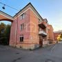 Продажа трехкомнатной квартиры - Тракторная улица, д.2 