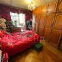 Продажа трехкомнатной квартиры - Ленинский проспект, д.118 