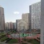 Продажа трехкомнатной квартиры - Кудрово, Столичная улица, д.4, корп.2 