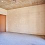 Продажа двухкомнатной квартиры - деревня Юкки, Тенистая улица, д.11, корп.1 