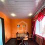 Продажа трехкомнатной квартиры - Сланцы, Максима Горького улица, д.20, А 