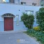 Аренда универсального помещения - поселок Шушары, Первомайская улица, д.15 