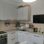 Продажа трехкомнатной квартиры - Камышовая улица, д.54, корп.1 