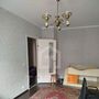 Продажа однокомнатной квартиры - Бугры, Воронцовский бульвар, д.5, корп.1 