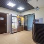 Продажа однокомнатной квартиры - Пулковское шоссе, д.14, литера Г 