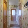 Продажа однокомнатной квартиры - Королёва проспект, д.7 