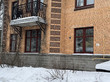 Продажа двухкомнатной квартиры - Звериницкая ул., 19, литера А 