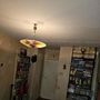 Продажа трехкомнатной квартиры - Стачек проспект, д.122, литера А 