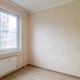 Продажа трехкомнатной квартиры - городской поселок Янино-1, Ясная улица, д.11, корп.1 