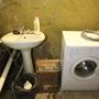 Продажа офиса - 8-я Советская улица, д.9, корп.13 литера А 