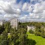 Продажа однокомнатной квартиры - Культуры проспект, д.26, корп.1 