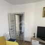 Продажа двухкомнатной квартиры - Мурино, Ручьевский проспект, д.3, корп.1 
