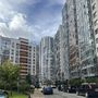 Продажа трехкомнатной квартиры - Кушелевская дорога, д.3, корп.2 