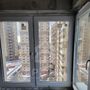 Продажа двухкомнатной квартиры - поселок Парголово, Заречная улица, д.13, корп.4 стр 1 