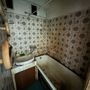 Продажа трехкомнатной квартиры - Художников проспект, д.15, корп.3 