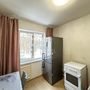Продажа трехкомнатной квартиры - Софьи Ковалевской улица, д.3, корп.3 