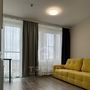 Продажа однокомнатной квартиры - Витебский проспект, д.99, корп.1 стр 1 