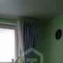 Продажа однокомнатной квартиры - Дальневосточный проспект, д.33, корп.1 