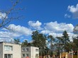Продажа трехкомнатной квартиры - 39 