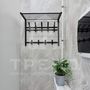 Продажа двухкомнатной квартиры - Дмитровский переулок, д.3, корп.5 