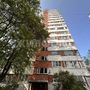 Продажа однокомнатной квартиры - Поэтический бульвар, д.9 
