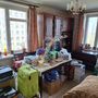 Продажа двухкомнатной квартиры - Пограничника Гарькавого улица, д.34, корп.1 